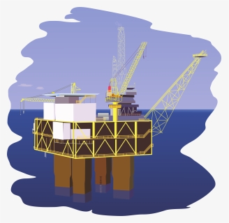 Rig Clipart, HD Png Download, Free Download