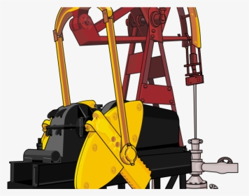 Oil Refinery Petroleum Engineering Drilling Rig Oil - Poster On Energy Resources Renewable And Non Renewable, HD Png Download, Free Download
