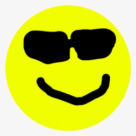 Cringe Emoji Png - Emojis Cringe, Transparent Png, Free Download