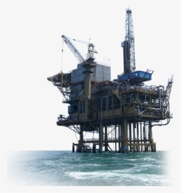 - Pix - - Aljanh - Net Laptop - Oil Platform - Oil And Gas Industry Png, Transparent Png, Free Download
