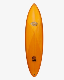 Single Fin Top, HD Png Download, Free Download
