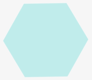 Hex Png, Transparent Png, Free Download