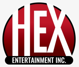 Emblem, HD Png Download, Free Download