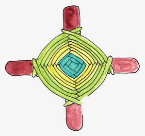Child Art, HD Png Download, Free Download