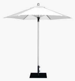 Umbrella, HD Png Download, Free Download