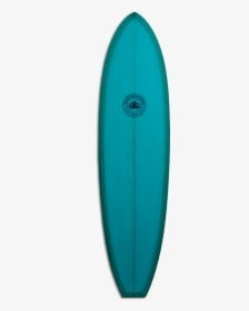 Rebel Grace Surfboard Model - Surfboard, HD Png Download, Free Download