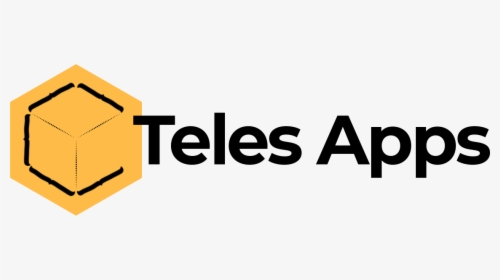 Teles Applications - Graphics, HD Png Download, Free Download
