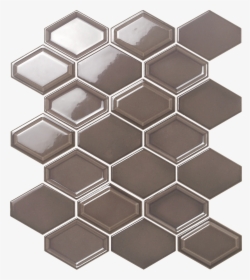 Hex Png, Transparent Png, Free Download