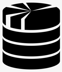 Database Management Icon Png , Png Download, Transparent Png, Free Download