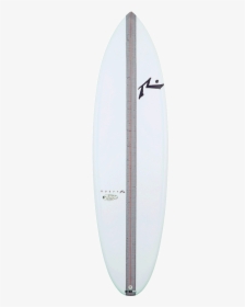 Rusty Surfboards, HD Png Download, Free Download