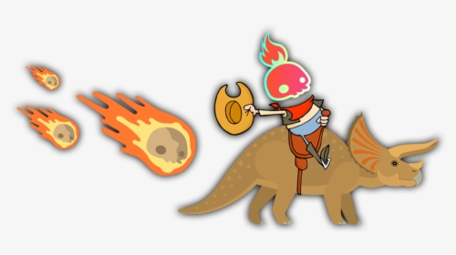 Metoer - Cartoon, HD Png Download, Free Download