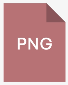 Nhblog Logofiles Icon Png - Graphic Design, Transparent Png, Free Download