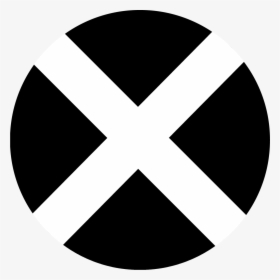 Deleteme Logo, HD Png Download, Free Download