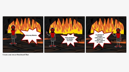 Cartoon, HD Png Download, Free Download