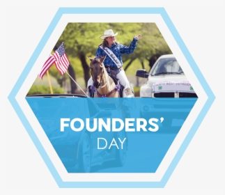 Founders - Graphic Design, HD Png Download, Free Download