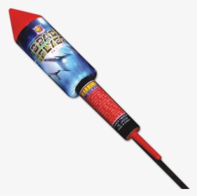 Firework Rocket Png - Fireworks Rocket Png Transparent, Png Download, Free Download