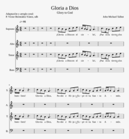 Fado Loucura Partitura, HD Png Download, Free Download