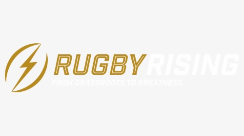 Rugby Rising - Graphics, HD Png Download, Free Download