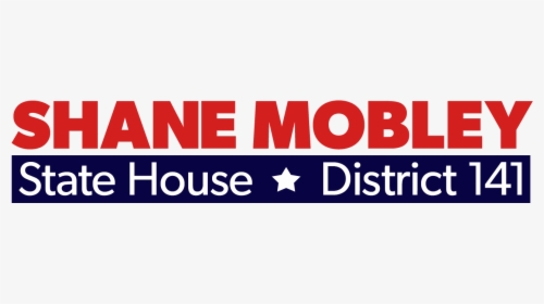 Shane Mobley - Sign, HD Png Download, Free Download