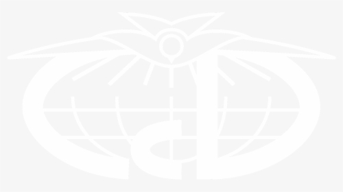 Logo-image, HD Png Download, Free Download