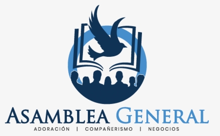 Emblem, HD Png Download, Free Download