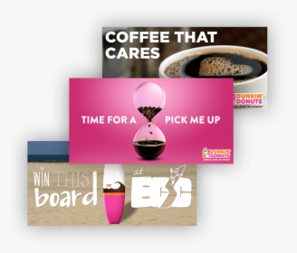 Flyer, HD Png Download, Free Download