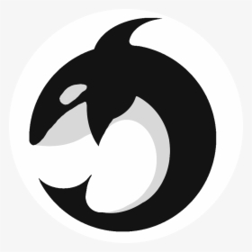 Orca Png Page - Orca Png, Transparent Png, Free Download