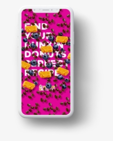 Mobile Phone Case, HD Png Download, Free Download