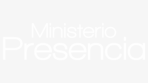 Ministerio Presencia De Dios - Calligraphy, HD Png Download, Free Download