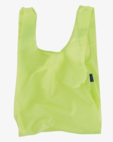 Plastic Bag Png - Transparent Background Plastic Bag Png, Png Download, Free Download