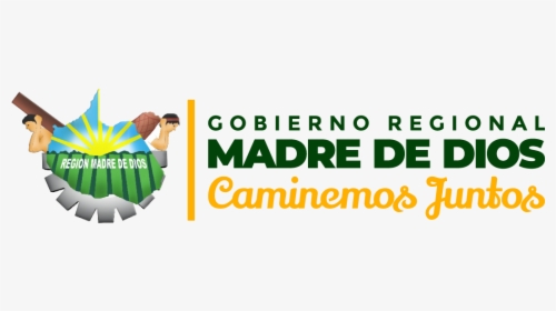 Madre De Dios Region, HD Png Download, Free Download