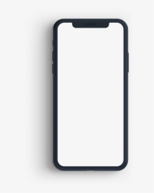 Mobile Phone Case, HD Png Download, Free Download