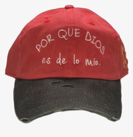 Baseball Cap, HD Png Download, Free Download