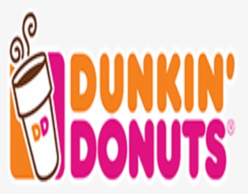 Dunkin Donuts Logo Png Images Free Transparent Dunkin Donuts Logo Download Kindpng