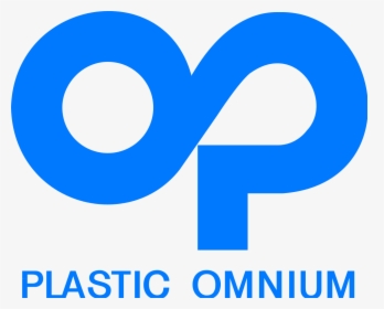 Plastic Omnium Logo, HD Png Download, Free Download