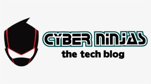 Cyberninjas - Randy Cunningham, HD Png Download, Free Download