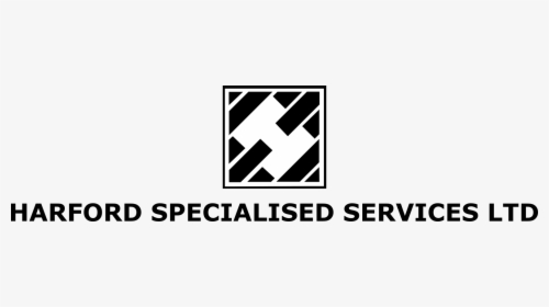Harfords Specialised Services Logo - Rofl Harris, HD Png Download, Free Download