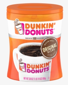 Dunkin Donuts, HD Png Download, Free Download
