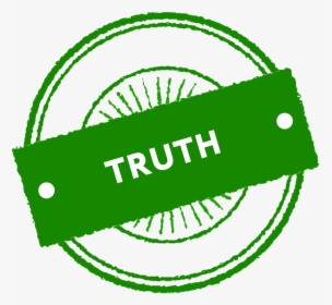 Truth Png Page - Misconduct Icon, Transparent Png, Free Download