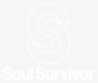 Survivor Png, Transparent Png, Free Download