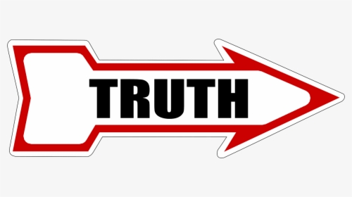 Truth Or Dare Transparent Background, HD Png Download, Free Download
