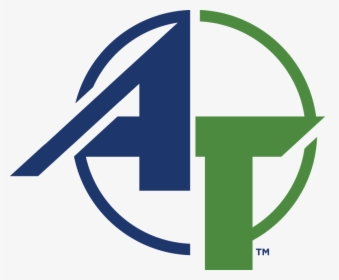 Amesbury Truth Logo, HD Png Download, Free Download