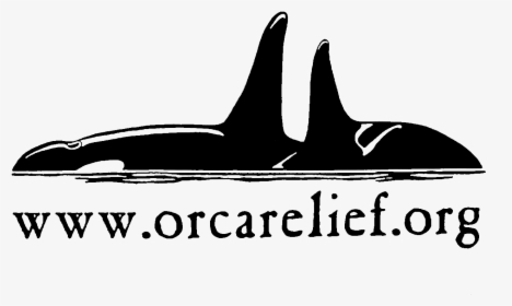 Orca - Charleston Forge, HD Png Download, Free Download