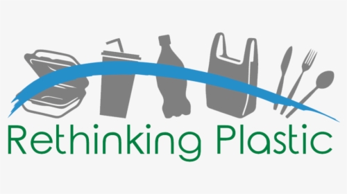 Rethinking Plastic - Florida, HD Png Download, Free Download