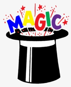 "  Width="250 - Magic Show Logo Png, Transparent Png, Free Download