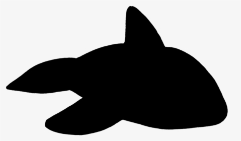 Wal, Killer, Orca, Marine Mammals, Float, Toys - Whales, HD Png Download, Free Download