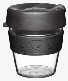 Keepcup Original, HD Png Download, Free Download