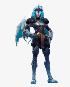 Valkyrie Png - Valkyrie Fortnite, Transparent Png, Free Download