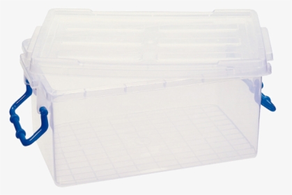 J005 B - Bag, HD Png Download, Free Download