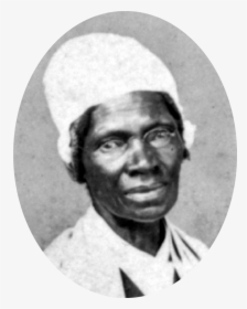 Sojourner Truth, HD Png Download, Free Download